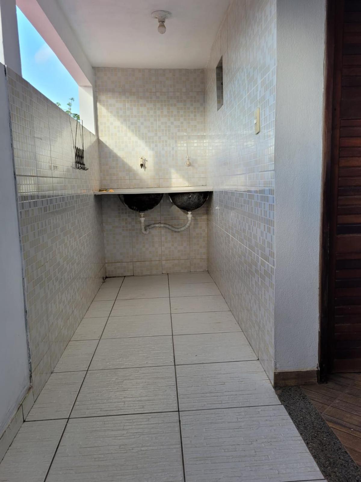 Apartamento De Marconi Morro de São Paulo Εξωτερικό φωτογραφία